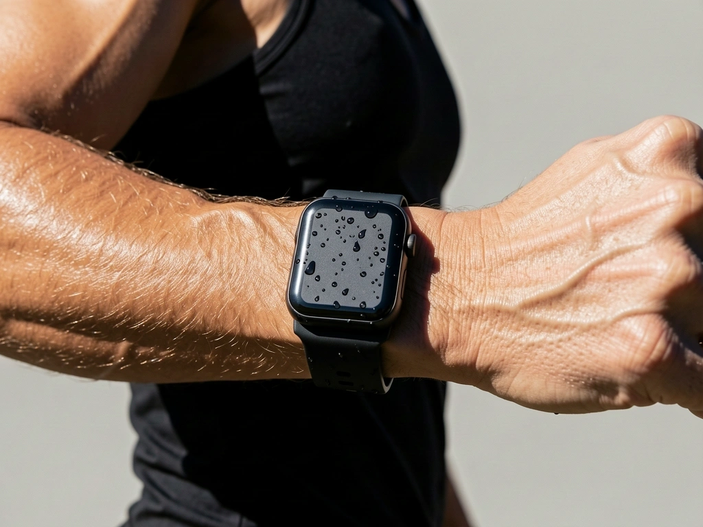 Performanță monitorizată