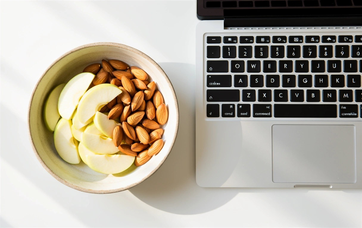 Nutriție de calitate