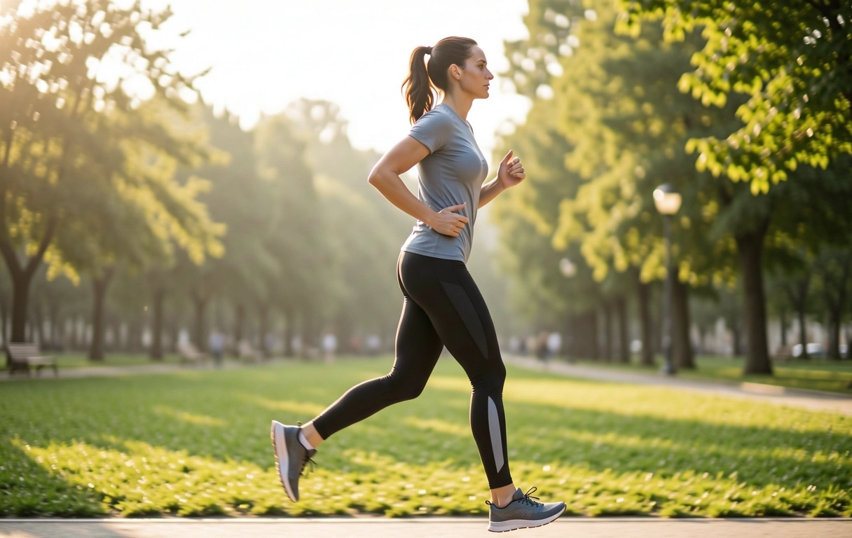 Stil de viață activ și sport