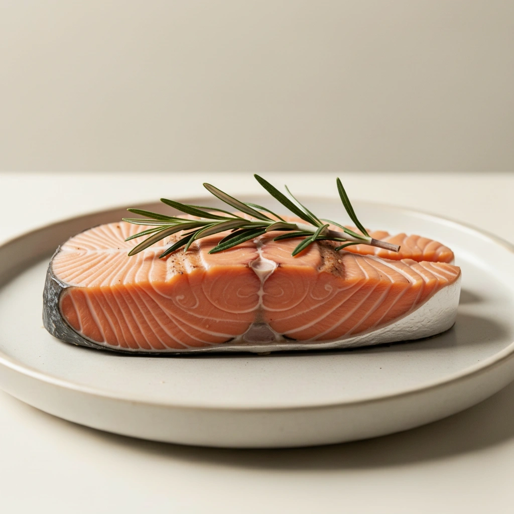 Proteină de calitate superioară