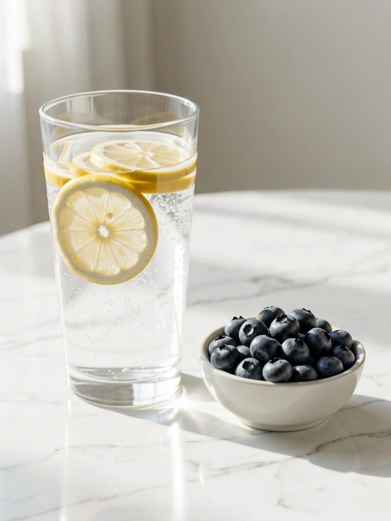 Alimentație sănătoasă